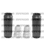 ORIGINAL IMPERIUM - 50177 - 